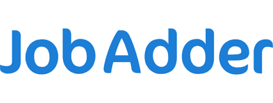 tekFinder - Tech Recruitment Agency Partner Job Adder